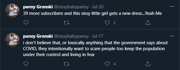 wokesissy.png
