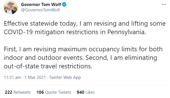 wolf.jpg