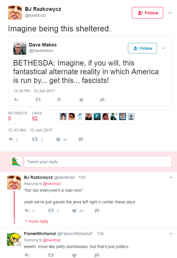 wolfensalt.png