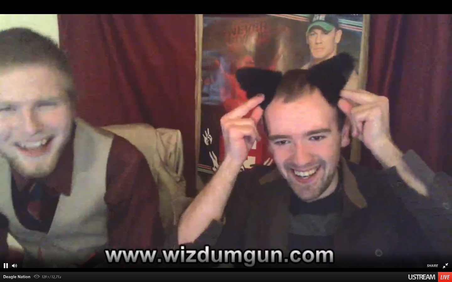 wolfkin.png