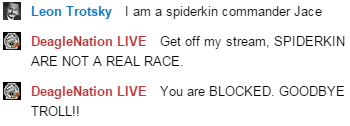 wolfkin.png