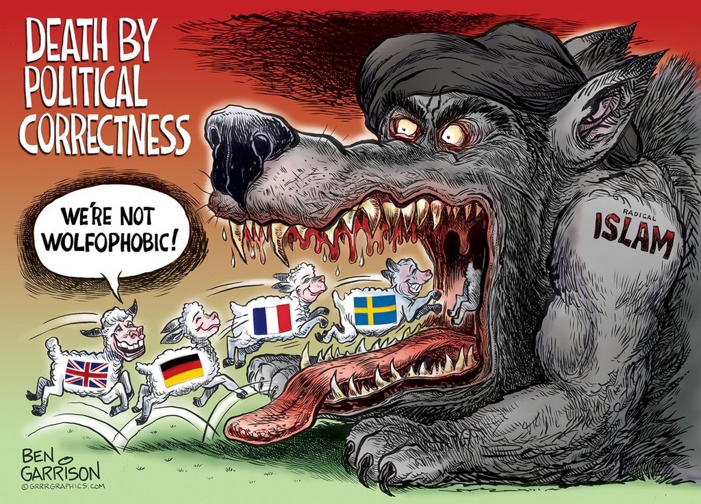wolfophobic.jpg