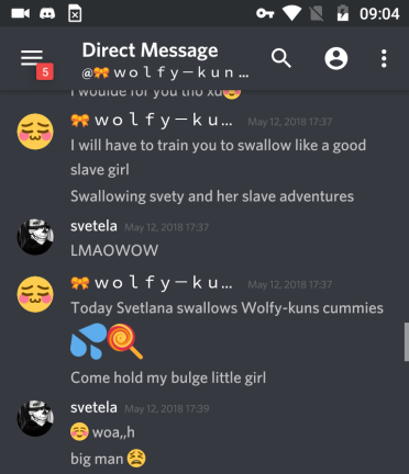 wolfydm3.png