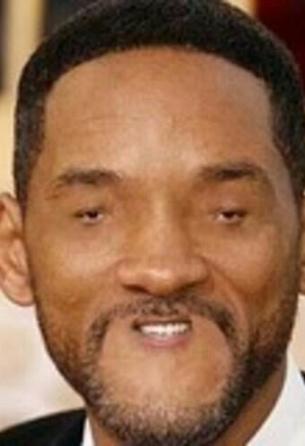 WollSmoth.jpeg