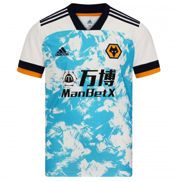wolves-a.png
