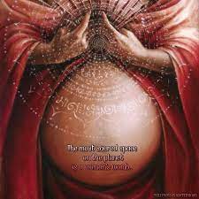 womb2.jpeg