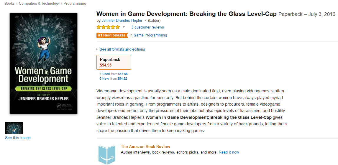 women_in_game_development_amazon.png
