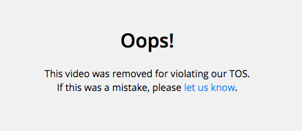 Womp womp.png