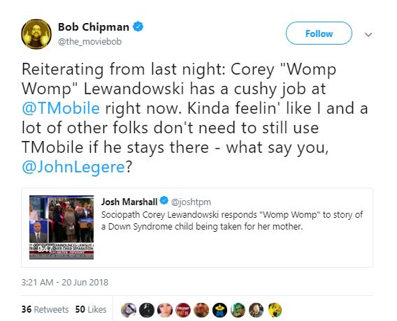 WompWomp(WhatItDo).JPG