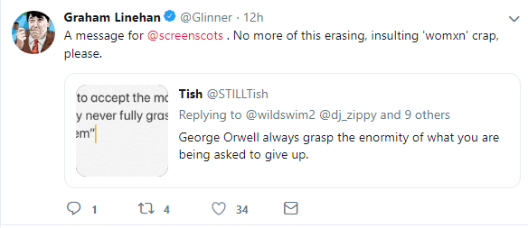 womxn.PNG