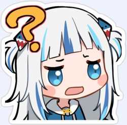 Wondering Gura.jpeg