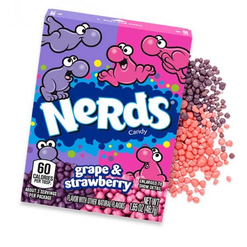 wonka-nerds-grape-strawberry.jpg