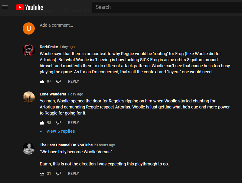 WoolieComments.png