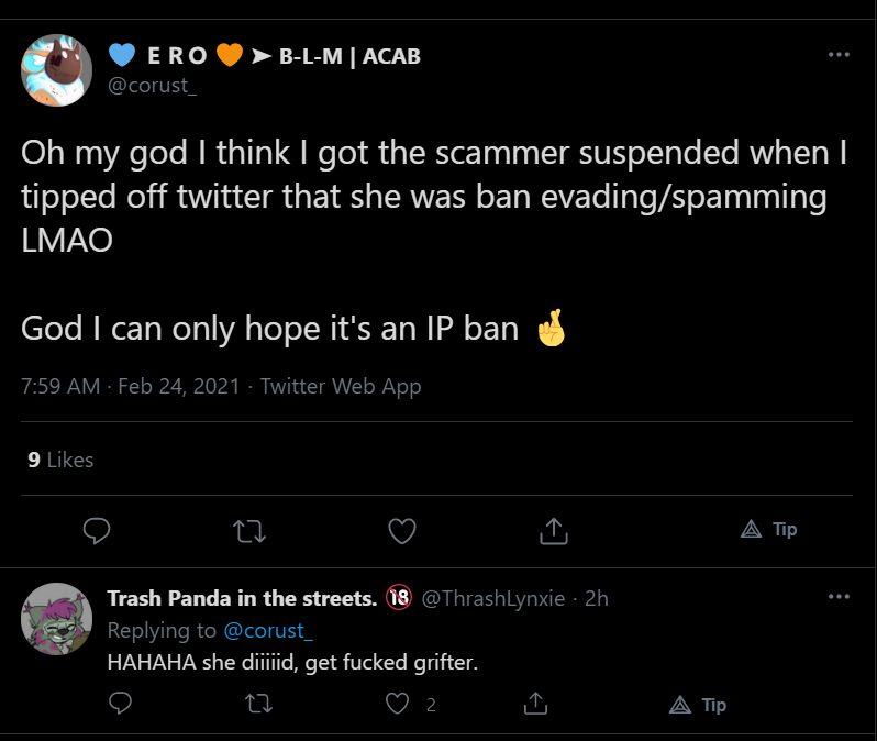 woop.PNG