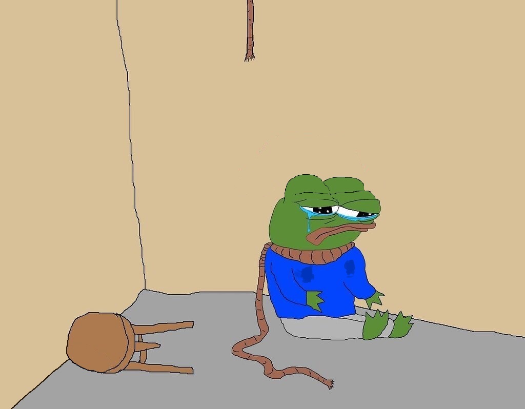woops.jpg