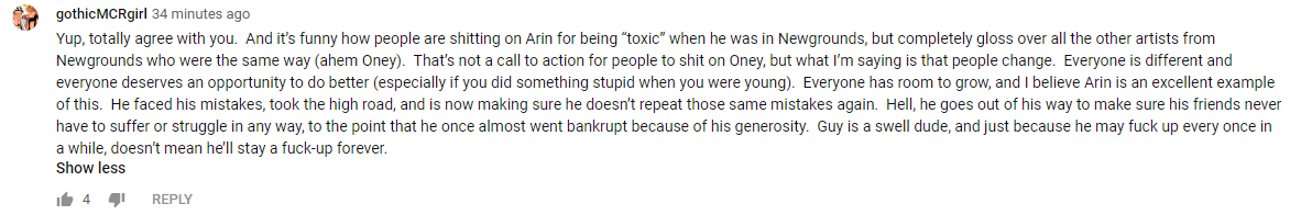 woosh.png