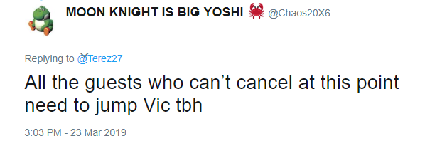 705320