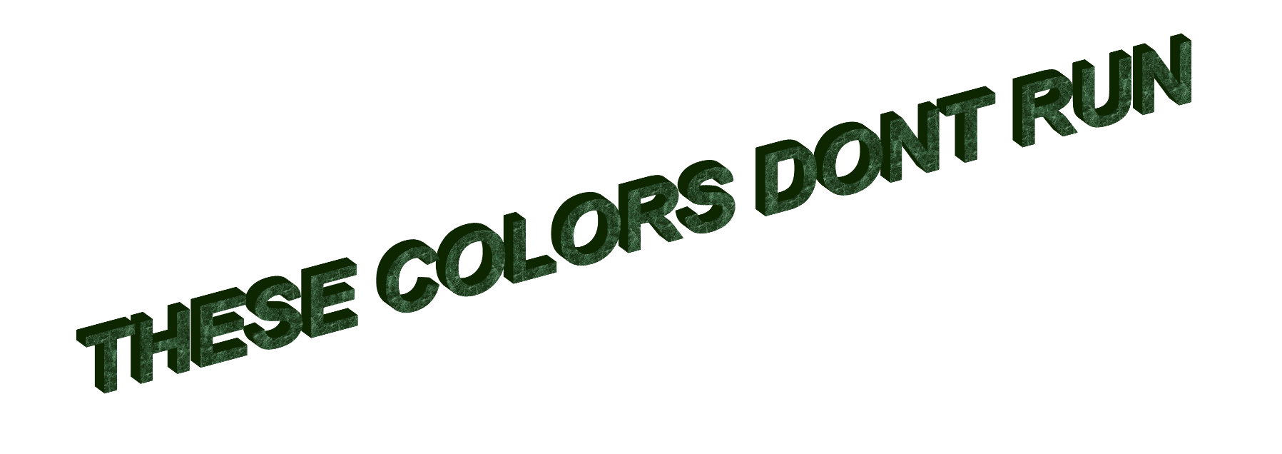 wordart.png