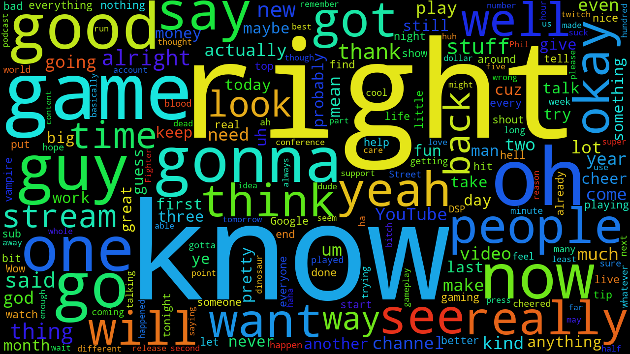 wordcloud.png