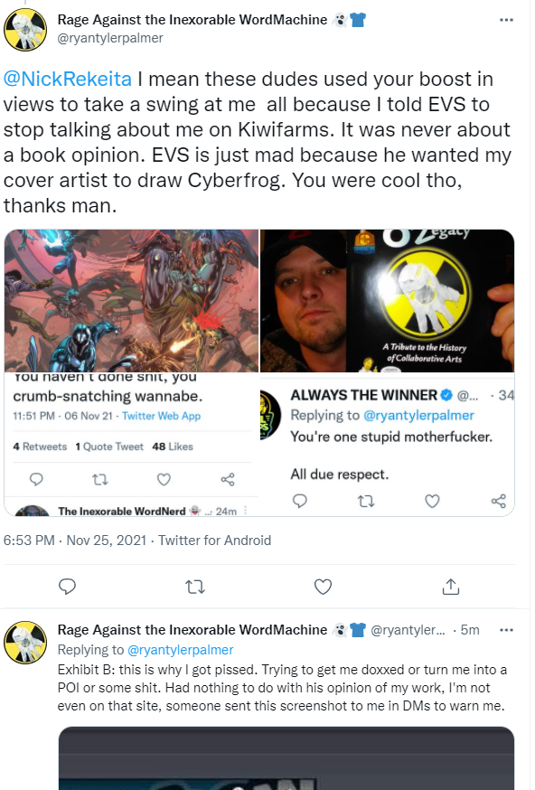 WordNerd1.PNG