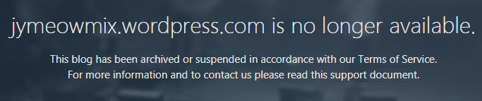 WordPress-com 7-9-2020 6-46-30 PM.png