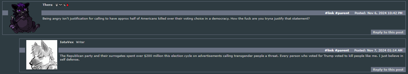 words are violence.PNG