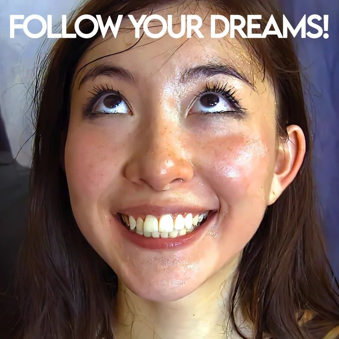 Kelly Christina Baltazar / Kelly Jiayi Wang / Amelia Wang / Mayli