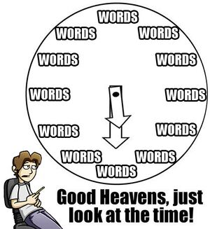 Wordsclock.jpg