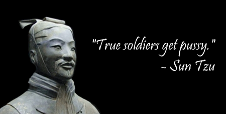 wordsofinspiration.png