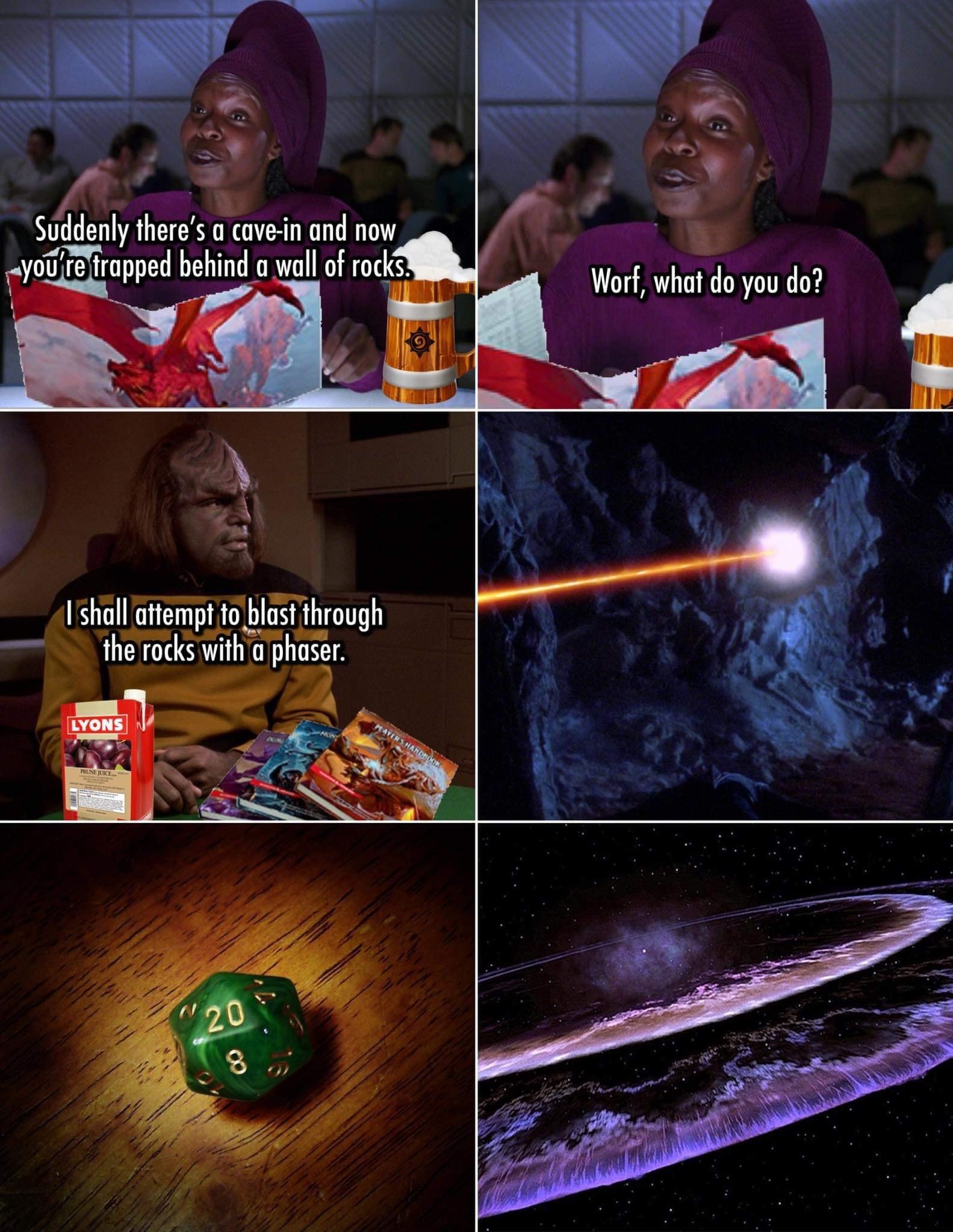 worfnat20.jpeg