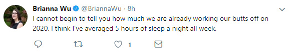 work.jpg