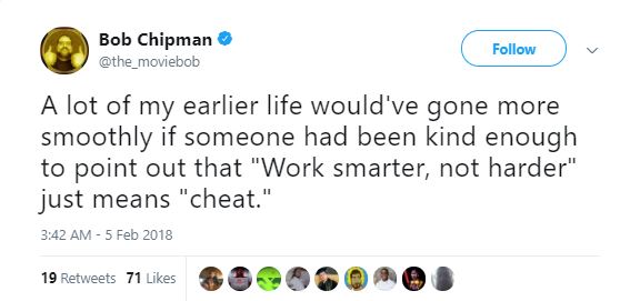 WorkCheat.JPG