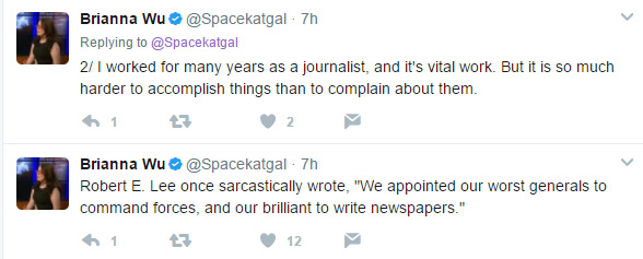 worked.jpg