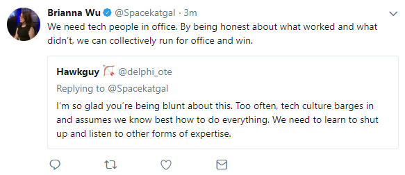 worked.jpg
