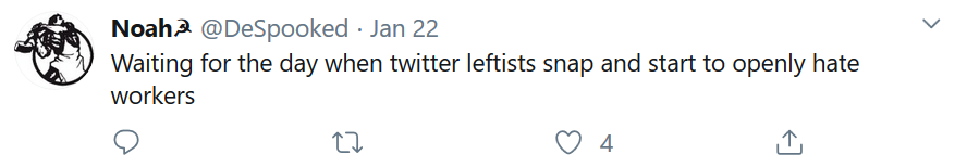 workersparty.PNG