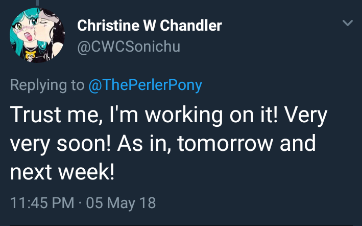 workin.png