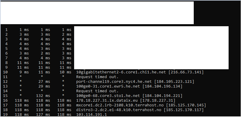 Working Path to KF on Clearnet.PNG