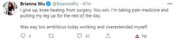 working.png