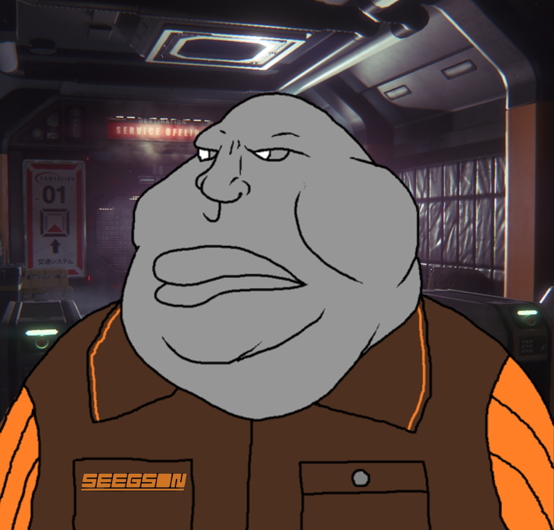 WorkingJoe.png