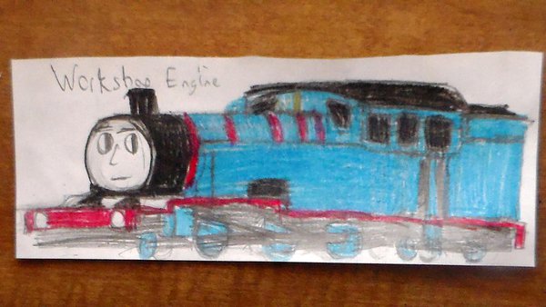 workshop_engine_by_themrtraintrack-d924fmf.jpg