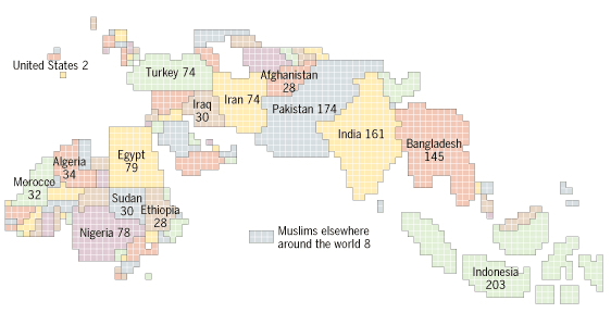 world-distribution-weighted-thumb.png