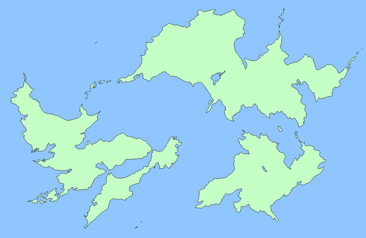 World3A.png