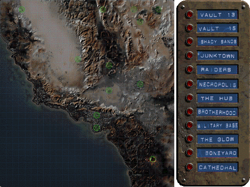 world_with_locations.gif