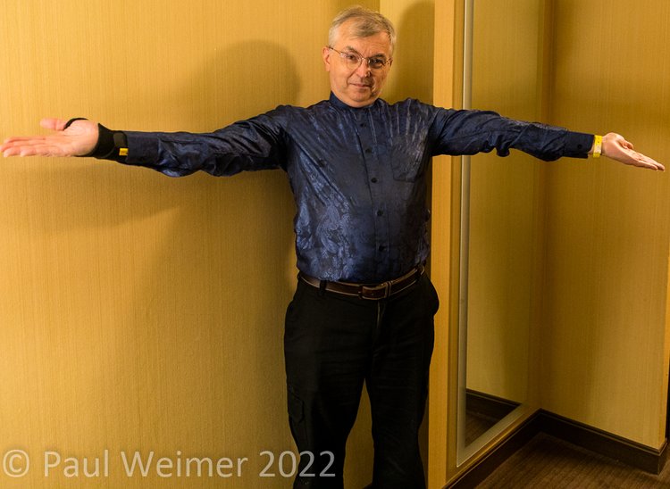 WorldCon.jpeg