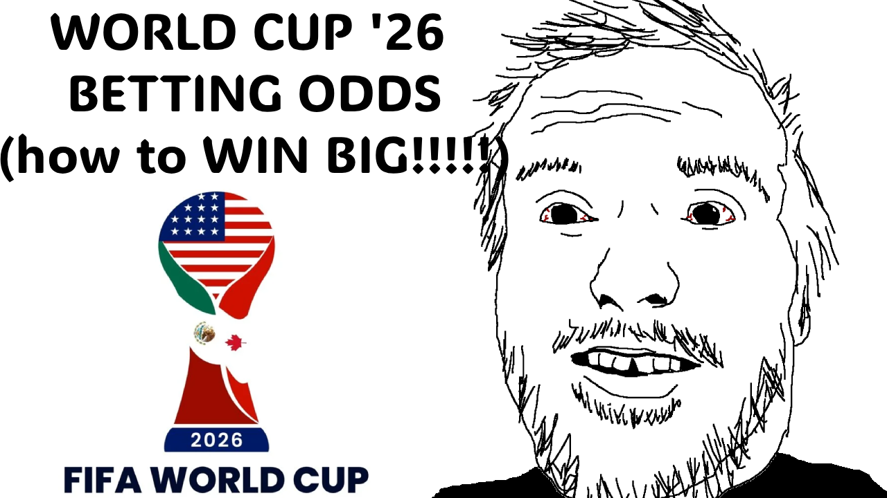 worldcup_bets.png