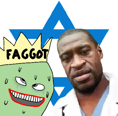 Worm 2.png