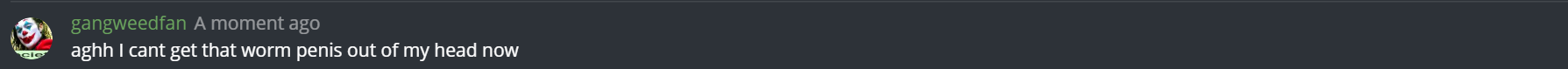 wormpen0r.png