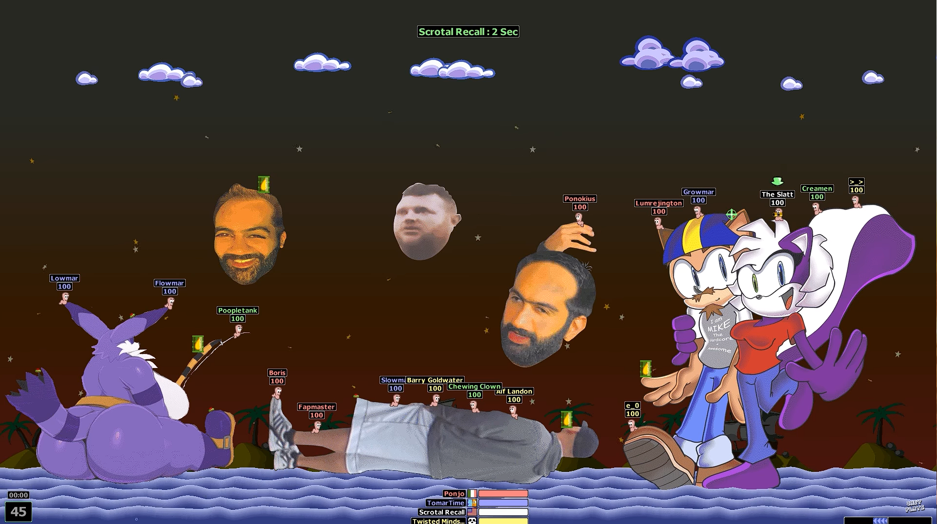 worms.png