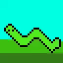 Wormy.webp