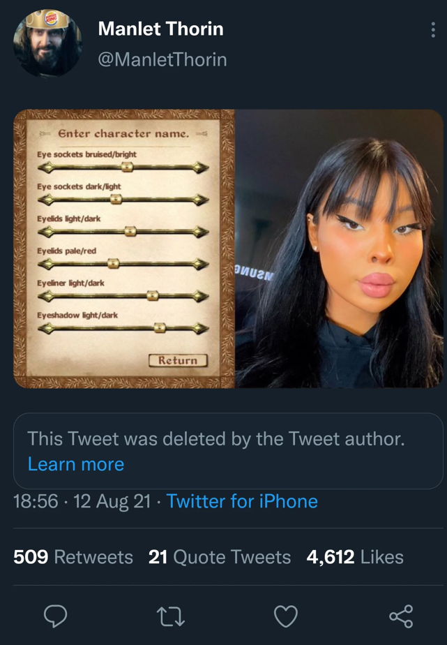 worstcharacter.png